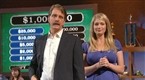 Episode 26