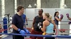 Unhitched: Mardi Gras Croc Attack (season 1, episode 4)
