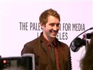 TV Guide Specials | Pushing Daisies Party Patrol