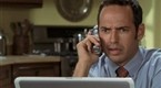 Unhitched: Yorkshire Terrier Sucked Into the Internet (season 1, episode 5)