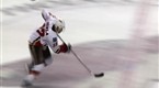 NHL - Best of The Week 03/03/08