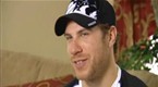 NHL: NHL Player Profiles:  Derek Roy