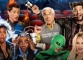IGN Featurette: Superhero Movie picture