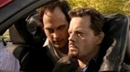 play video on Hulu