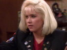 Married...With Children | Season 1 Episode 10 | Al Loses His Cherry