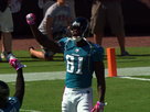 Week 4: Kassim Osgood