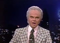 Saturday Night Live : Paul Harvey
