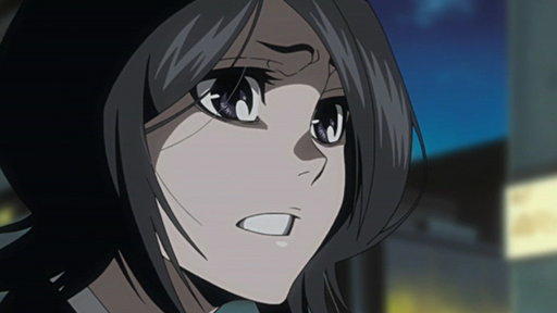 Bleach 342