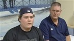 NHL: NHL Player Profiles:  Phil Kessel