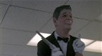 Point Break