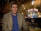 IGN Featurette: Semi-Pro