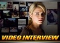 WC 08: Shutter Video Interviews picture