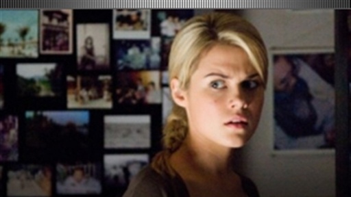 play video on Hulu