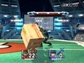 IGN - Smash Profile: Solid Snake