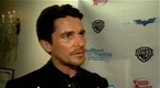 Access Hollywood: ShoWest Tribute to Heath Ledger