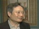 Access Hollywood | Ang Lee Opens Up About Heath