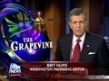 The Grapevine with Brett Baier - The Grapevine: March 19&sbquo;  2008