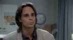 02x22 Planet Of The Dateless