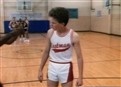 Air Doogie picture