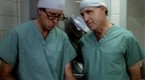 Doogie Howser, M.D.: Oh Very Young (season 2, episode 11)