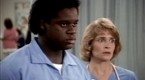 02x05 Car Wars