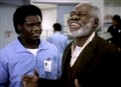 Doogie Sings The Blues picture