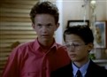 Revenge Of The Teenage Dead picture