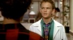 Doogie Howser, M.D.: Doogenstein (season 2, episode 1)