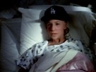 Ask Dr. Doogie