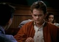 Doogie's Wager picture