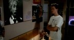 Screenshot of Doogie Howser, M.D.: Doogie's Wager