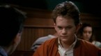 02x23 Doogie's Wager