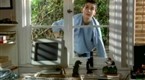 Screenshot of Doogie Howser, M.D.: A Kiss Ain't Just A Kiss