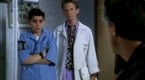 Doogie Howser, M.D.: TV Or Not TV (season 2, episode 12)