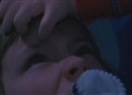 Hide The Soul picture