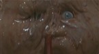 Chucky Blows Up