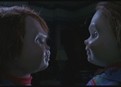 Chucky Kills Tommy picture