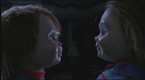 Child's Play 2: Chucky Kills Tommy