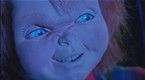 Child's Play 2: Suffocated