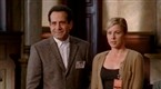 Monk: Mr. Monk Gets Jury Duty (season 4, episode 16)