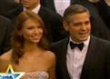 play video on Hulu