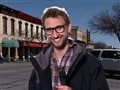 Attack of the Show - The Indie Insider with Victor Shockly: SXSW Edition