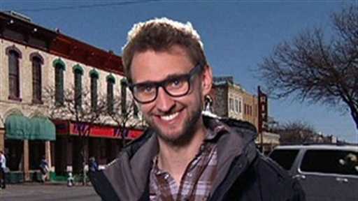The Indie Insider with Victor Shockly: SXSW Edition