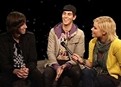 play video on Hulu