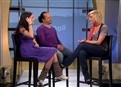 play video on Hulu