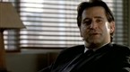 Murder One: Chapter Eighteen (season 2, episode 18)