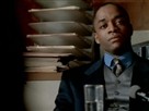 Murder One | Season 2 Episode 11 | Chapter Eleven