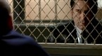 Murder One: Chapter Sixteen (season 2, episode 16)