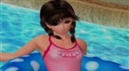 X-Play: Made In Japan: Sexy Beach 3
