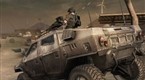 X-Play: Frontlines: Fuel of War Review